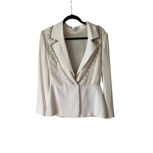 L’imperiale di Mimmina Blazer